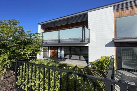 Photo of property in 8/129 St George Street, Papatoetoe, Auckland, 2025