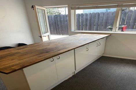 Photo of property in 38a Clifton Road, Herne Bay, Auckland, 1011