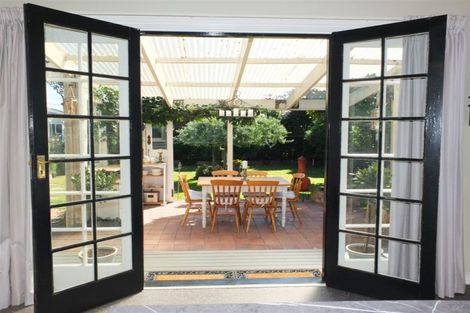 Photo of property in 28 Rugby Street, Highfield, Timaru, 7910