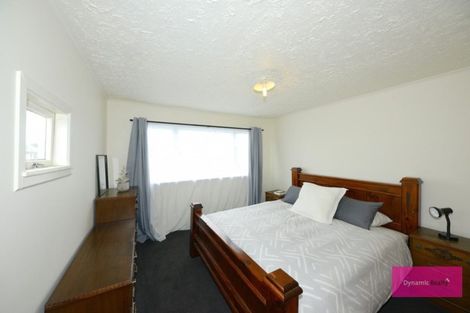 Photo of property in 9 Sylvia Street, Parklands, Christchurch, 8083