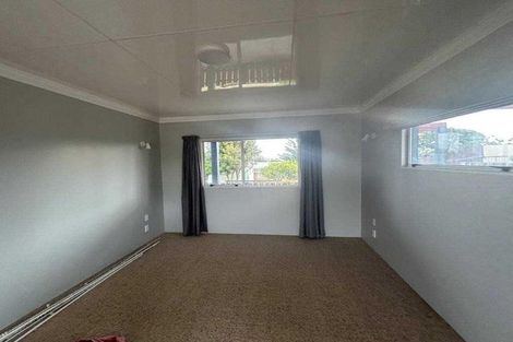 Photo of property in 880 Papamoa Beach Road, Papamoa Beach, Papamoa, 3118