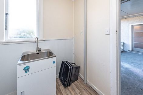 Photo of property in 4 Emerson Street, Aramoho, Whanganui, 4500