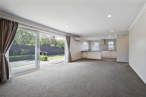 Photo of property in 24 Scotswood Place, Rangiora, 7400