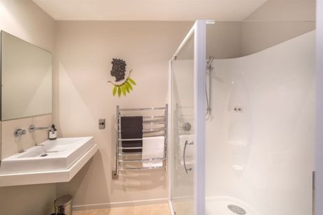 Photo of property in 95 Longhurst Terrace, Cashmere, Christchurch, 8022