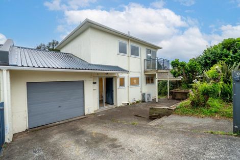 Photo of property in 60 Church Street, Onerahi, Whangarei, 0110