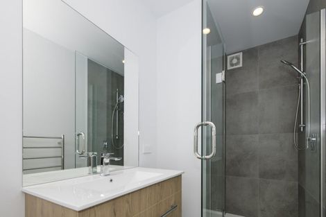 Photo of property in 4/24 Southey Street, Sydenham, Christchurch, 8023