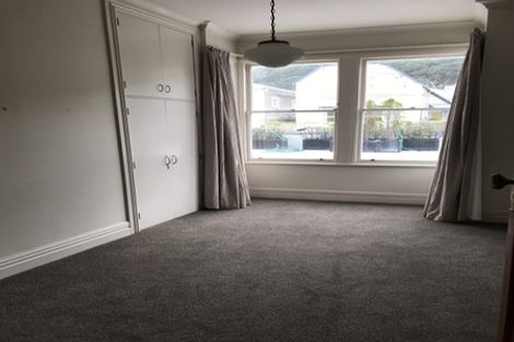 Photo of property in 7 Albany Avenue, Mount Victoria, Wellington, 6011