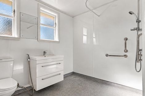 Photo of property in 4 Elizabeth Street, Cambridge, 3434