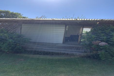 Photo of property in 52b Poike Road, Hairini, Tauranga, 3112