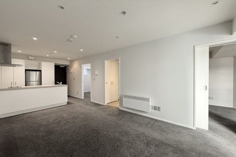 Photo of property in Soho Apartments, 1010/74 Taranaki Street, Te Aro, Wellington, 6011