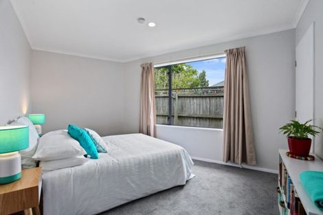 Photo of property in 22a Hammond Place, Spreydon, Christchurch, 8024