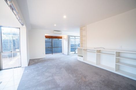 Photo of property in 224a Victoria Avenue, Hokowhitu, Palmerston North, 4410