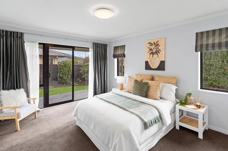 Photo of property in 160 Port Hills Road, Heathcote Valley, Christchurch, 8022