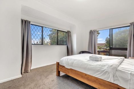 Photo of property in 66 Iles Road, Lynmore, Rotorua, 3010