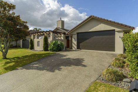 Photo of property in 38 Albero Drive, Ohauiti, Tauranga, 3112