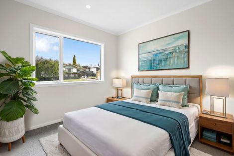 Photo of property in 18a Cypress Crescent, Pukete, Hamilton, 3200