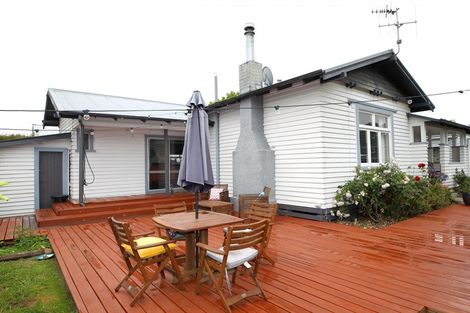 Photo of property in 621 Nelson Street North, Hastings, 4122