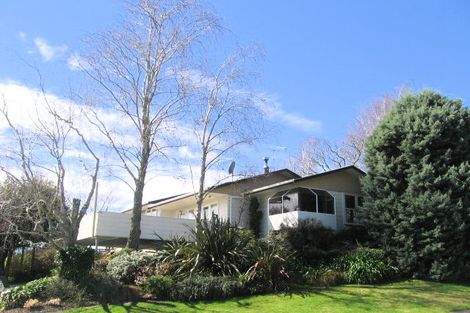 Photo of property in 25 Faulkner Street, Gate Pa, Tauranga, 3112