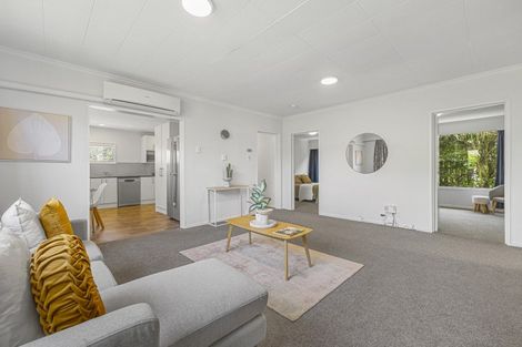 Photo of property in 48 Norman Street, Tainui, Dunedin, 9013