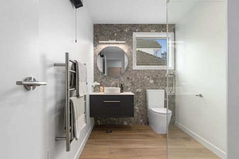 Photo of property in 90 Grace Road, Tauranga South, Tauranga, 3112