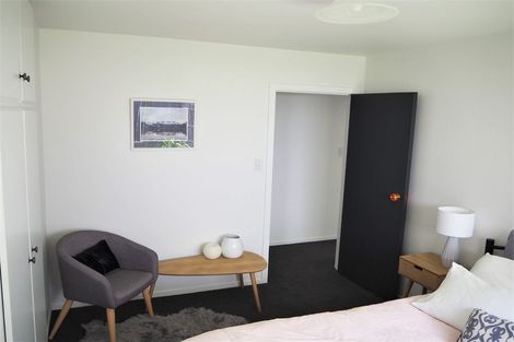 Photo of property in 1/30 Ranfurly Street, St Albans, Christchurch, 8014