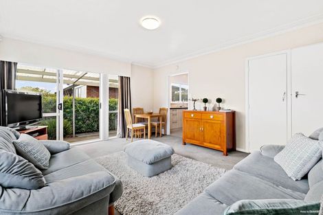 Photo of property in 4/49 East Street, Papakura, 2110