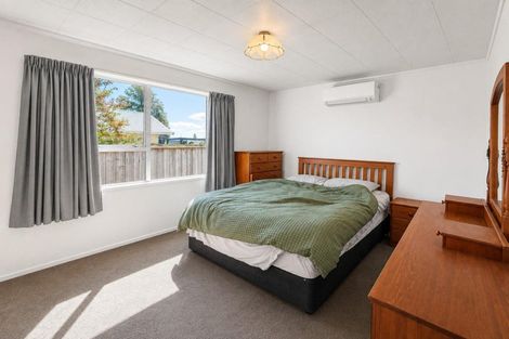 Photo of property in 4 Jade Place, Bell Block, New Plymouth, 4312