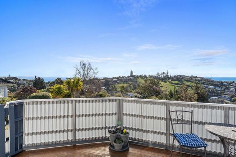 Photo of property in 26 Montcalm Street, Washington Valley, Nelson, 7010