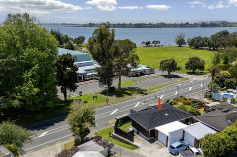 Photo of property in 42a Eleventh Avenue, Tauranga, 3110