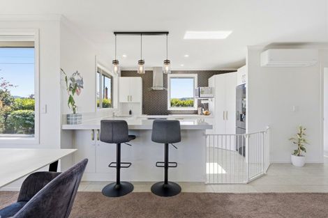 Photo of property in 17c Forfar Street, Mosgiel, 9024