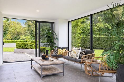 Photo of property in 30 Redbrook Drive, Taupiri, 3791