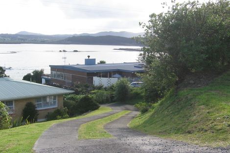 Photo of property in 1 Munro Street, Onerahi, Whangarei, 0110