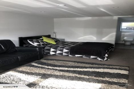 Photo of property in 29 Saint Pauls Place, Burwood, Christchurch, 8083