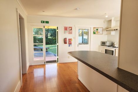 Photo of property in 21 Twelfth Avenue, Tauranga South, Tauranga, 3112