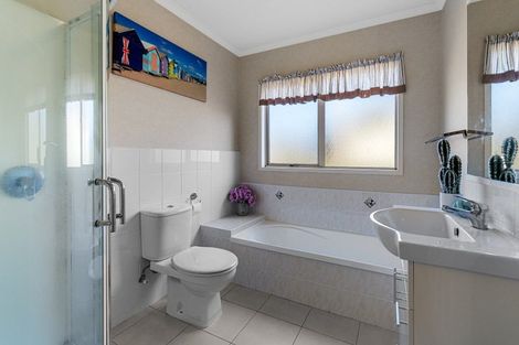 Photo of property in 50 Church Street, Gate Pa, Tauranga, 3112