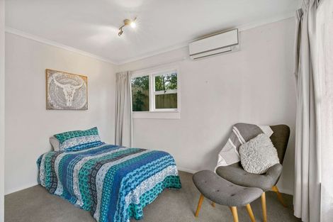 Photo of property in 104 Hibiscus Coast Highway, Red Beach, 0932