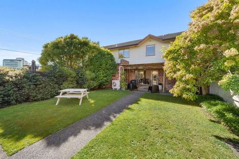 Photo of property in 42 Evergreen Crescent, Trentham, Upper Hutt, 5018