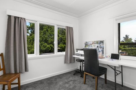 Photo of property in 182 Wairongoa Road, North Taieri, Mosgiel, 9092