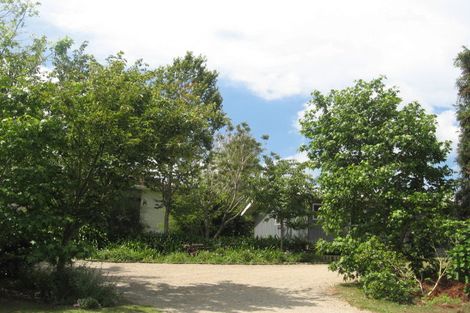 Photo of property in 30 Mcmillan Road, Tahawai, Katikati, 3170