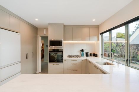 Photo of property in 3 Orari Street, Ngaio, Wellington, 6035