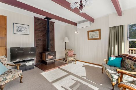 Photo of property in 6b Wedgwood Place, Whakatane, 3120