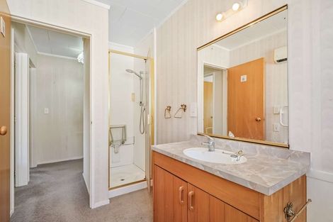 Photo of property in 15d Holyrood Terrace, Waipukurau, 4200