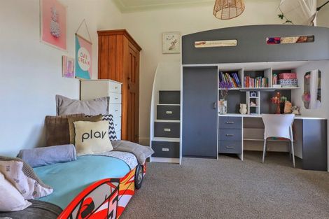 Photo of property in 1009 Beatty Street, Mayfair, Hastings, 4122