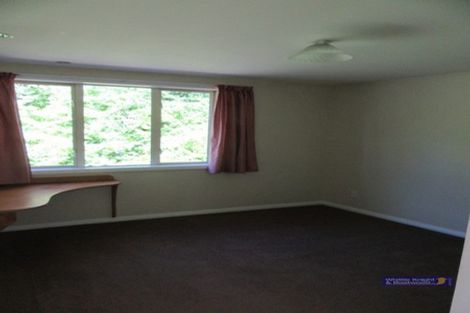 Photo of property in 1 Piko Crescent, Riccarton, Christchurch, 8041
