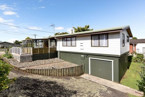 Photo of property in 33 Waimarie Street, Nawton, Hamilton, 3200