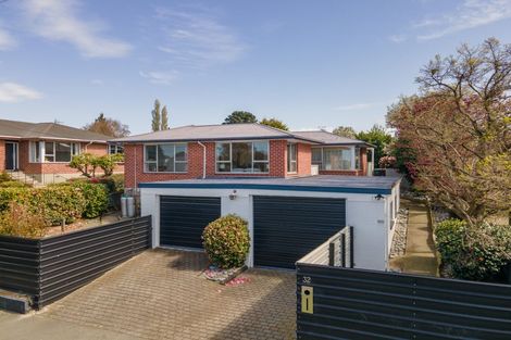 Photo of property in 32 Usk Street, Marchwiel, Timaru, 7910