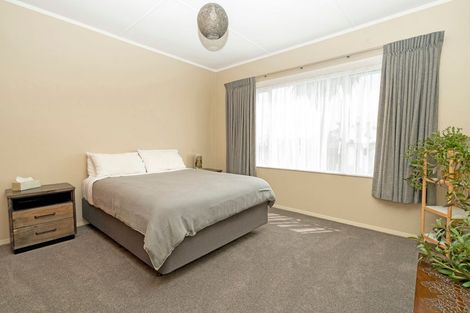 Photo of property in 133 Russell Street, Westport, 7825