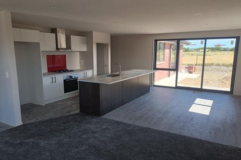 Photo of property in 240 King Street, Temuka, 7920