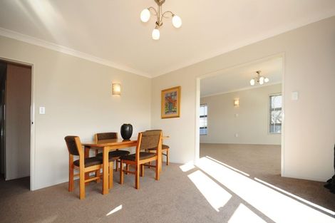 Photo of property in 36 Chester Street, Taradale, Napier, 4112