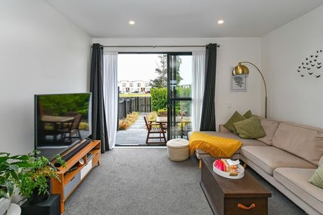 Photo of property in 3 Alliance Lane, Papakura, 2110